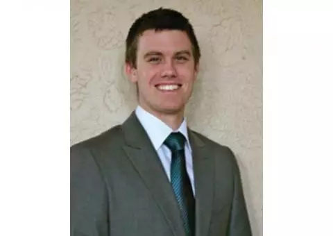 Nathan Ensey - State Farm Insurance Agent in Toledo, OH