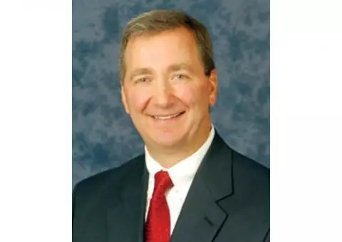 Rex Sims - State Farm Insurance Agent in Toledo, OH