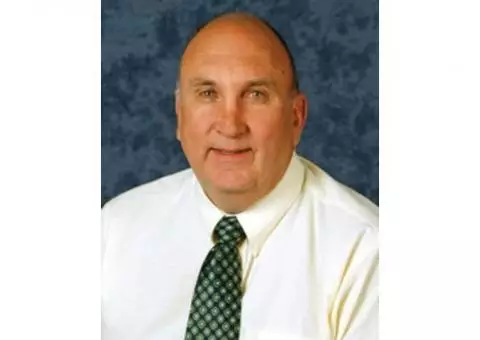 Bud Moody - State Farm Insurance Agent in Toledo, OH